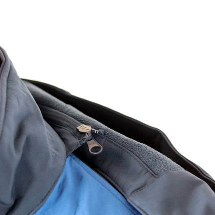 Printer PRINTER Prime softshell jas