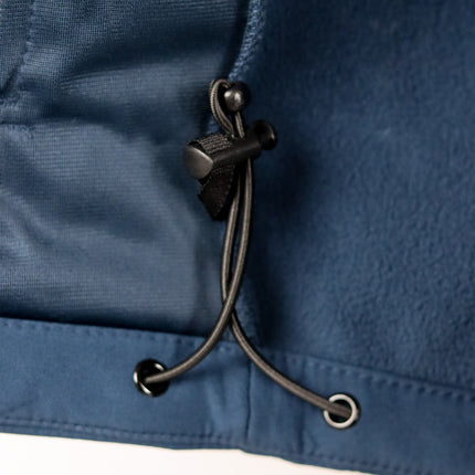 Printer PRINTER Prime softshell jas