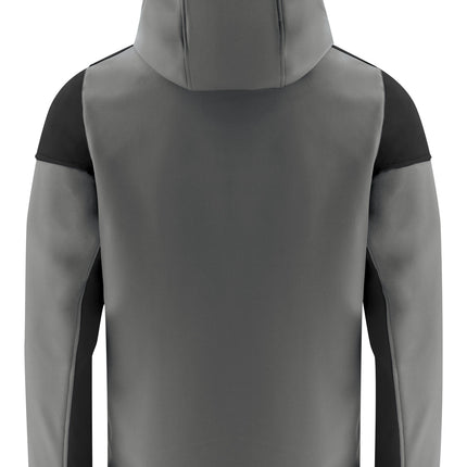 Printer PRINTER Prime softshell jas