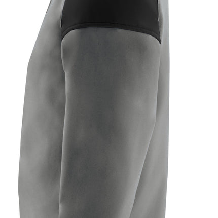 Printer PRINTER Prime softshell jas