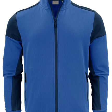 Printer PRINTER Prime sweatvest