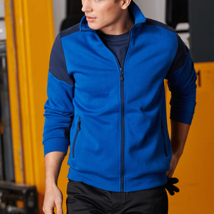 Printer PRINTER Prime sweatvest