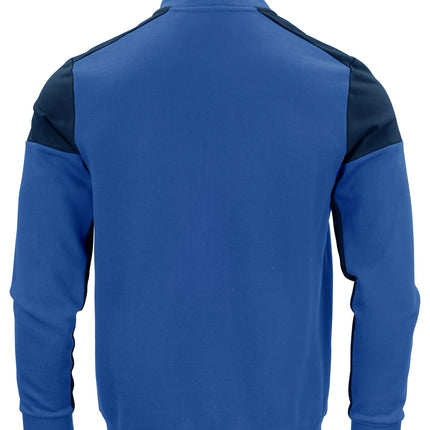 Printer PRINTER Prime sweatvest