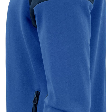 Printer PRINTER Prime sweatvest