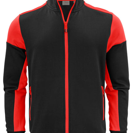 Printer PRINTER Prime sweatvest