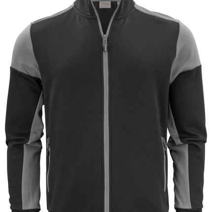 Printer PRINTER Prime sweatvest