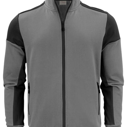 Printer PRINTER Prime sweatvest