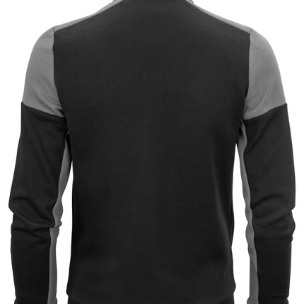 Printer PRINTER Prime sweatvest dames