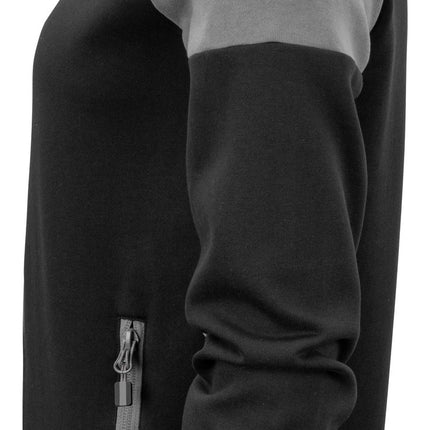 Printer PRINTER Prime sweatvest dames