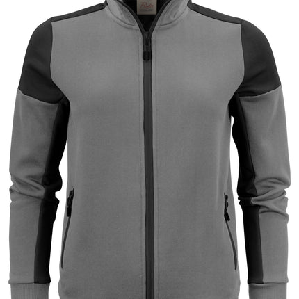 Printer PRINTER Prime sweatvest dames