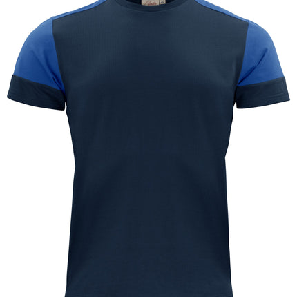 Printer PRINTER Prime T-shirt