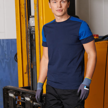 Printer PRINTER Prime T-shirt