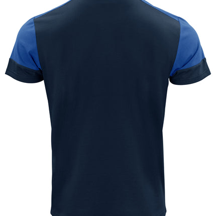 Printer PRINTER Prime T-shirt