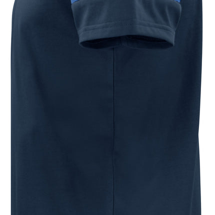 Printer PRINTER Prime T-shirt