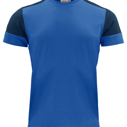 Printer PRINTER Prime T-shirt