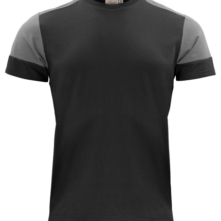 Printer PRINTER Prime T-shirt