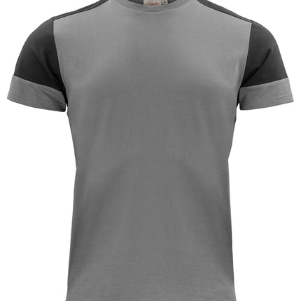 Printer PRINTER Prime T-shirt