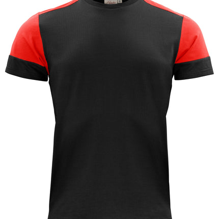 Printer PRINTER Prime T-shirt