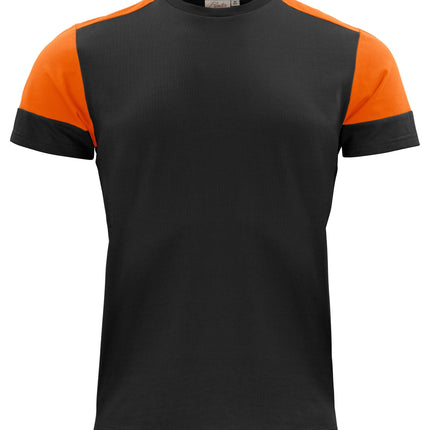 Printer PRINTER Prime T-shirt