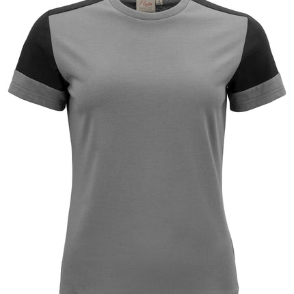 Printer PRINTER Prime T-shirt  dames