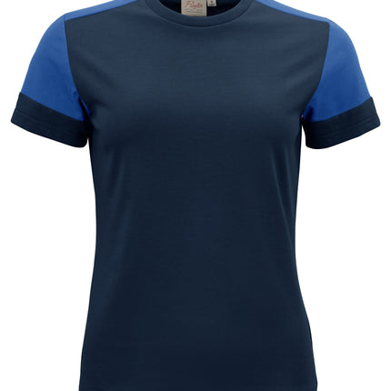 Printer PRINTER Prime T-shirt  dames