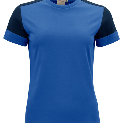 Printer PRINTER Prime T-shirt  dames