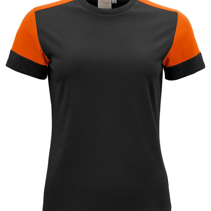 Printer PRINTER Prime T-shirt  dames