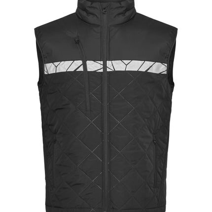 Projob Bodywarmer Projob Progression 7700