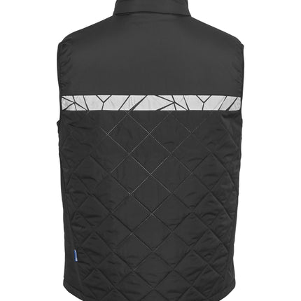 Projob Bodywarmer Projob Progression 7700