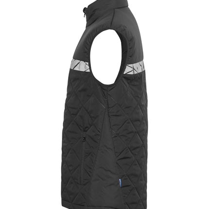 Projob Bodywarmer Projob Progression 7700