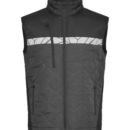 Projob Bodywarmer Projob Progression 7700