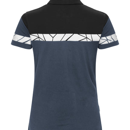 Projob Dames polo Projob Progression 7006
