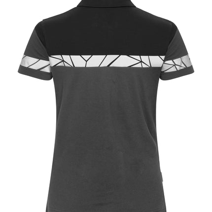 Projob Dames polo Projob Progression 7006