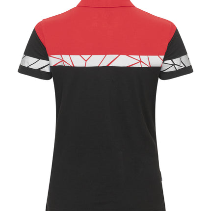 Projob Dames polo Projob Progression 7006