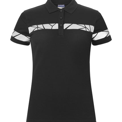 Projob Dames polo Projob Progression 7006
