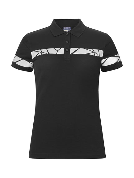 Projob Dames polo Projob Progression 7006