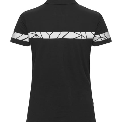 Projob Dames polo Projob Progression 7006
