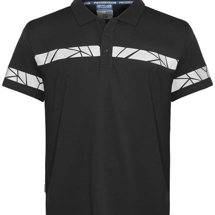 Projob Polo Projob Progression 7003