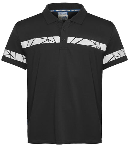 Projob Polo Projob Progression 7003