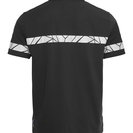 Projob Polo Projob Progression 7003
