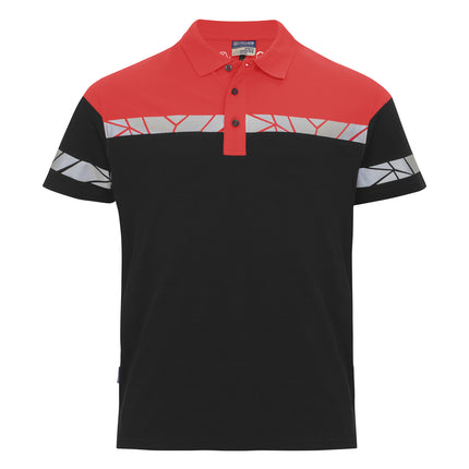 Projob Polo Projob Progression 7003
