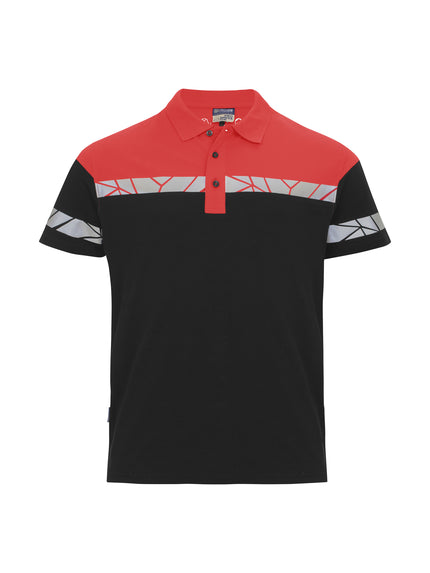 Projob Polo Projob Progression 7003