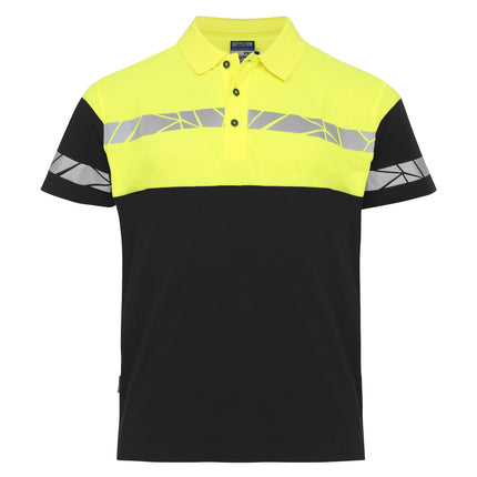 Projob Polo Projob Progression 7003