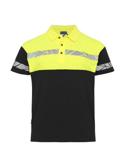 Projob Polo Projob Progression 7003