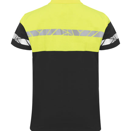 Projob Polo Projob Progression 7003