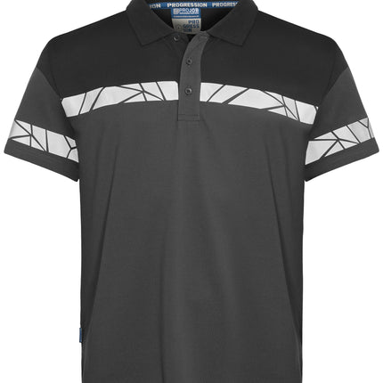 Projob Polo Projob Progression 7003