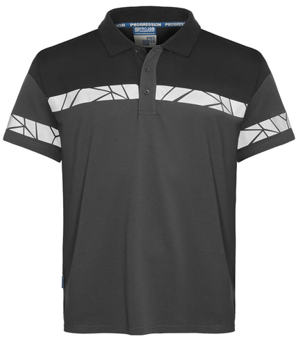 Projob Polo Projob Progression 7003