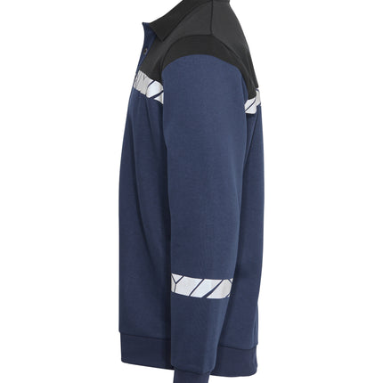 Projob Polosweater Projob Progression 7100