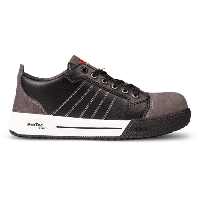 Redbrick Redbrick Dunk Low Sneaker S3S
