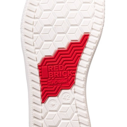 Redbrick Redbrick Pivot High Sneaker S3S